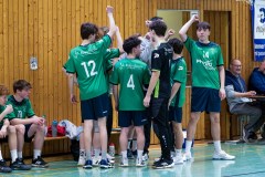 20260221-20260221_mB_TuS-05-Daun-Fortuna-Saarburg-140