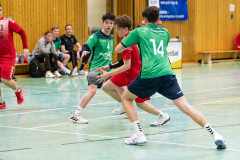 20260221-20260221_mB_TuS-05-Daun-Fortuna-Saarburg-141