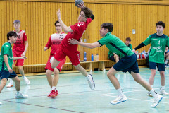 20260221-20260221_mB_TuS-05-Daun-Fortuna-Saarburg-142