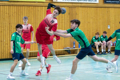 20260221-20260221_mB_TuS-05-Daun-Fortuna-Saarburg-143
