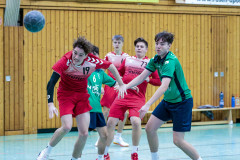 20260221-20260221_mB_TuS-05-Daun-Fortuna-Saarburg-144