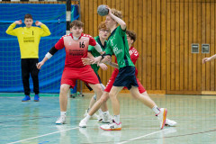 20260221-20260221_mB_TuS-05-Daun-Fortuna-Saarburg-145