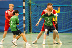 20260221-20260221_mB_TuS-05-Daun-Fortuna-Saarburg-146