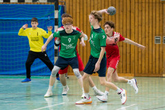 20260221-20260221_mB_TuS-05-Daun-Fortuna-Saarburg-147