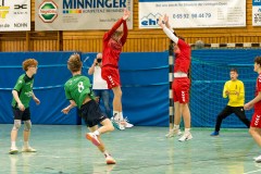 20260221-20260221_mB_TuS-05-Daun-Fortuna-Saarburg-148