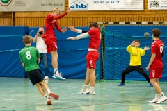 20260221-20260221_mB_TuS-05-Daun-Fortuna-Saarburg-149