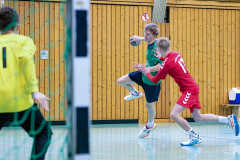 20260221-20260221_mB_TuS-05-Daun-Fortuna-Saarburg-15
