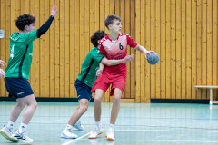 20260221-20260221_mB_TuS-05-Daun-Fortuna-Saarburg-150