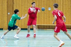 20260221-20260221_mB_TuS-05-Daun-Fortuna-Saarburg-151