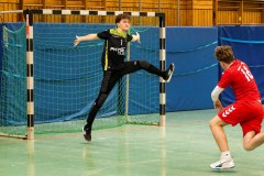 20260221-20260221_mB_TuS-05-Daun-Fortuna-Saarburg-152