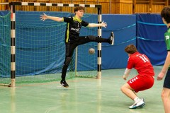 20260221-20260221_mB_TuS-05-Daun-Fortuna-Saarburg-153