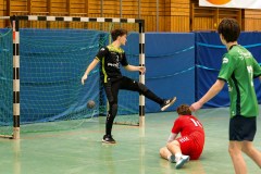 20260221-20260221_mB_TuS-05-Daun-Fortuna-Saarburg-154