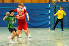 20260221-20260221_mB_TuS-05-Daun-Fortuna-Saarburg-155