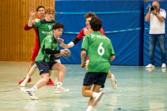 20260221-20260221_mB_TuS-05-Daun-Fortuna-Saarburg-156