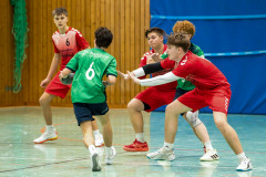 20260221-20260221_mB_TuS-05-Daun-Fortuna-Saarburg-157