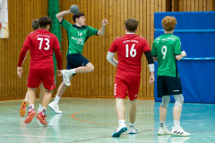 20260221-20260221_mB_TuS-05-Daun-Fortuna-Saarburg-158