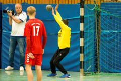 20260221-20260221_mB_TuS-05-Daun-Fortuna-Saarburg-159