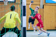 20260221-20260221_mB_TuS-05-Daun-Fortuna-Saarburg-16