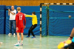 20260221-20260221_mB_TuS-05-Daun-Fortuna-Saarburg-160