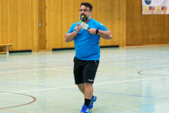 20260221-20260221_mB_TuS-05-Daun-Fortuna-Saarburg-161