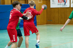 20260221-20260221_mB_TuS-05-Daun-Fortuna-Saarburg-162