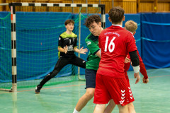 20260221-20260221_mB_TuS-05-Daun-Fortuna-Saarburg-163