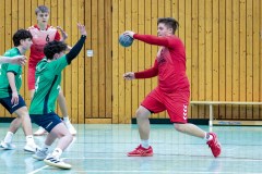 20260221-20260221_mB_TuS-05-Daun-Fortuna-Saarburg-164