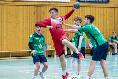 20260221-20260221_mB_TuS-05-Daun-Fortuna-Saarburg-170