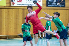 20260221-20260221_mB_TuS-05-Daun-Fortuna-Saarburg-171