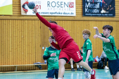 20260221-20260221_mB_TuS-05-Daun-Fortuna-Saarburg-172