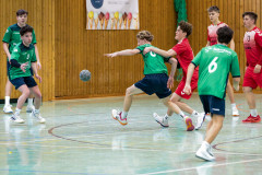 20260221-20260221_mB_TuS-05-Daun-Fortuna-Saarburg-173