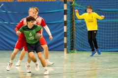 20260221-20260221_mB_TuS-05-Daun-Fortuna-Saarburg-174