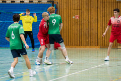 20260221-20260221_mB_TuS-05-Daun-Fortuna-Saarburg-175