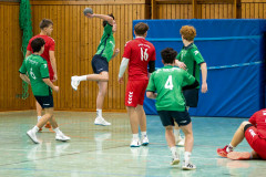 20260221-20260221_mB_TuS-05-Daun-Fortuna-Saarburg-176