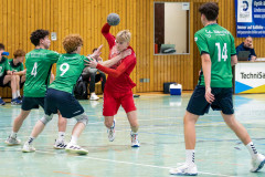 20260221-20260221_mB_TuS-05-Daun-Fortuna-Saarburg-177