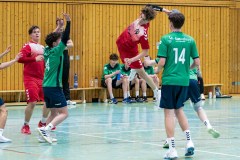 20260221-20260221_mB_TuS-05-Daun-Fortuna-Saarburg-178