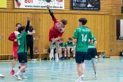 20260221-20260221_mB_TuS-05-Daun-Fortuna-Saarburg-179