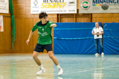 20260221-20260221_mB_TuS-05-Daun-Fortuna-Saarburg-18