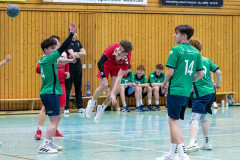 20260221-20260221_mB_TuS-05-Daun-Fortuna-Saarburg-180