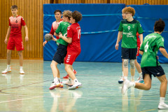 20260221-20260221_mB_TuS-05-Daun-Fortuna-Saarburg-181