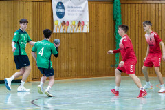 20260221-20260221_mB_TuS-05-Daun-Fortuna-Saarburg-182