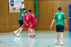 20260221-20260221_mB_TuS-05-Daun-Fortuna-Saarburg-183