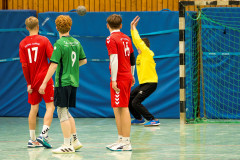 20260221-20260221_mB_TuS-05-Daun-Fortuna-Saarburg-184