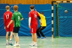 20260221-20260221_mB_TuS-05-Daun-Fortuna-Saarburg-185