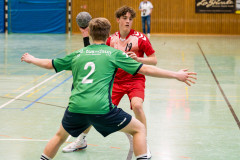 20260221-20260221_mB_TuS-05-Daun-Fortuna-Saarburg-186