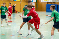 20260221-20260221_mB_TuS-05-Daun-Fortuna-Saarburg-187