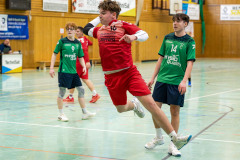 20260221-20260221_mB_TuS-05-Daun-Fortuna-Saarburg-188