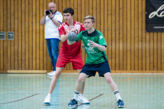 20260221-20260221_mB_TuS-05-Daun-Fortuna-Saarburg-189