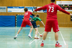 20260221-20260221_mB_TuS-05-Daun-Fortuna-Saarburg-19