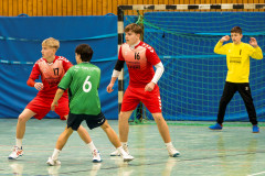 20260221-20260221_mB_TuS-05-Daun-Fortuna-Saarburg-190